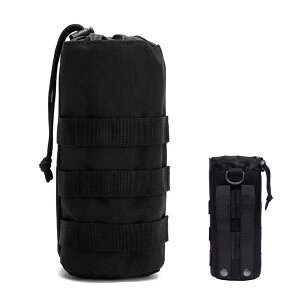 SensaBliss |[` EH[^[{gobO {gp|[` ߉\ȃEH[^[{gz_[ MOLLEVXe AEghA/]/oCN/oR/Lv/T nfB|[` ubN