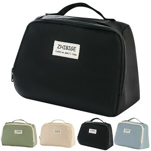 �y���P�[�X ��e�� ���@�\ �M�� �c�[���y���P�[�X �y������P�[�X ���[����[�|�[�` ������� �V���v�� �d�؂� ���� �c �����^�� �������[ ���w�� ���w�� ���Z�� ��w�� �Љ�l�p �a���� �v