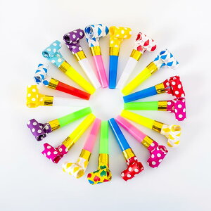 FANGCUU ߂J 20Zbg Jt zCbX p[eB[ ObY a   j Cxg ii O݌v