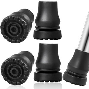 JUJUGO p S a16MMS 4Zbg ϖ h݌v pXebL t sΉ Ռz ]|h~ ȒPt