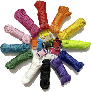 JUJUGO 7cpR[h 3m 4mma xg 12{Zbg obN12 ^[v[v KCC eg[v Lv AEghAp @\u ړI[v DIYNtgɍœK |p