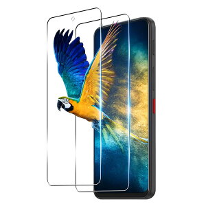 �y2���Z�b�g�z �Ή� ZTE nubia S2 A504ZT/S2e A507ZT �K���X�t�B���� 2�� �w��F�� �y �d�x9H ���{���Ɏq�� �z �p nubiaS2R Z6305R / nubiaS2 Lite �t�B���� �ی�t�B���� �����K���X �P�[�X �L�Y�h�~ �ϏՌ� ��U