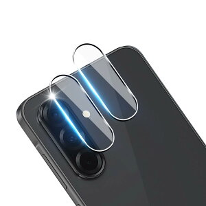 �y2���Z�b�g�z �Ή� Galaxy A36 5G �J�����t�B���� 2�� �Ή� �M�����N�V�[ A36 �J���� �����Y �ی�J�o�[ �����K���X �J�����ی�t�B���� ������� �I�o�I�[�o�[�h�~ �y �d�x9H ���{���Ɏq�� �z ��