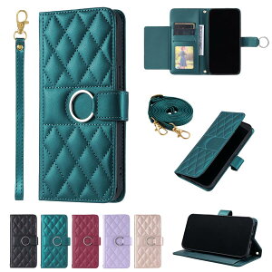 Vokpok Xiaomi 15 Ultra �P�[�X �蒠�^ ����PU���U�[ �������V���I�~15�E���g�� ���z�^ �P�[�X ���̓}���`�J�[�h���[ ���x���g�A�΂ߌ��x���g���p Xiaomi 15 Ultra �X�}�z�P�[�X �X�^���h�@�\�t�� 