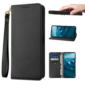 �ɓK������Google Pixel 10A �P�[�X �蒠�^ ����PU���U�[ Pixel 10A �J�o�[�ɓK������ �s�N�Z��10A �P�[�X �ϏՌ� �����}�O�l�b�g�J�� �x���g�Ȃ� �X�}�z�P�[�X ������� �J�[�h�|�P�b�g �X�^���h