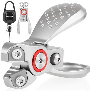 Booms Fishing CJb^[ XeX ނp LC1 ^ g ނ nT~ Kтɂ 8iKZOgbN@\tJrisI[