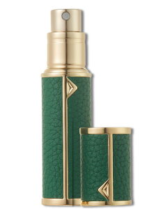 AlxMuNao Ag}CU[  y5mlE^b`[Egїpzv~AU[dl ꕔ[U lߑւȒP RȂ ^ѕ֗ RpNg {g s f[g d jp (Z