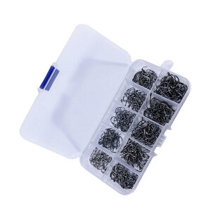 ALLVD 500Zb ނtbN ނj [{bNXt Yf| x ϕH 10TCY 03-12 Ǖt ނtbN   ސj aނ AVXgtbN tBbVO