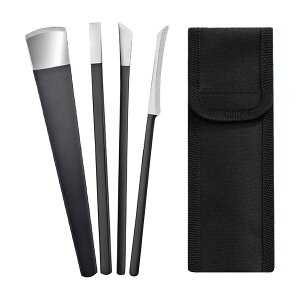 BTtime yfBLAiC t 4_Zbg }K| lCPA tbgPAiC tZbg tbglCg}[ [܂܂ p 珜 xőϋv jpiubNj