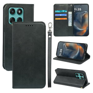 �y Briacicell�z�Ή� Motorola edge 60 pro/60s pro �p�� �y�� ���^ �ϖ��C �P�[�X �蒠�^ ���g���[���G�b�W60 Pro �J�[�h���[ �X�^���h�@�\ �S�ʕی� ��G�肪�ǂ� �蒠�^ �P�[�X �C�菝�h�~ �h�o �y�� ��