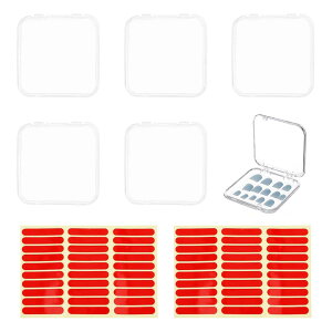 yowodana lC[P[Xy5 ʃe[v2V[g z܎[P[X lCXg[W{bNX lC`bv[ P[X lCp[c[{bNX r[Yp r[Yp