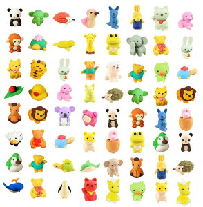 Ranvi 30PCSq̏SAq̃Q[܎T̂߂Ɏgꂽ~jpYMS