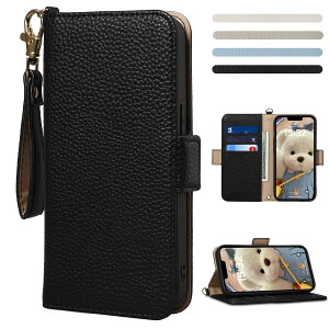 �yRssviss�z iPhone 16e �P�[�X �蒠�^ �X�g���b�v�t�� ��Phone16e �蒠�^�P�[�X �J�[�h���[ iPhone16e �X�}�z�P�[�X �X�^���h�@�\ �T�C�h�}�O�l�b�g �蒠�J�o�[ �S�ʕی� �A�C�t�H��16e �P�[�X 20 25 6.1in