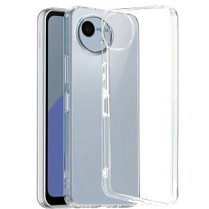 �yMoahsiuny�zFor SHARP AQUOS wish5 �P�[�X �V���[�v �A�N�I�X wish5 �\�t�g�P�[�X �ی�J�o�[ �N���A ���� ���^ �ϏՌ� �y�� TPU�f��