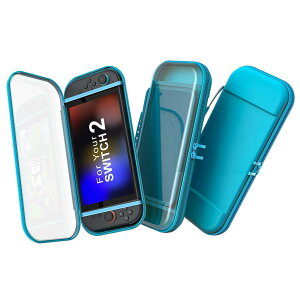 Gearsir Switch2Ή P[X XCb`2pNAL[P[X EVAn[hVF ySwitch 2p Xn[h|[` XCb` 2Ή [obO ی e ho h hU 12Q[J[h