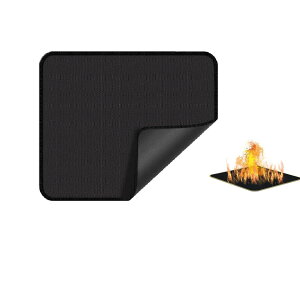 Mirhua �����΃V�[�g �� �X�p�b�^�V�[�g ��R�V�[�g �����Α�V�[�g �K���X�@�� �V���R�����H �ϔM �h�� �h�� �y�� �n�ʕی� �{���V�[�g 30cm*30cm