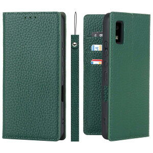 Havaya AQUOS wish2 �X�}�z�P�[�X �A�N�I�Xwish2�P�[�X aquos wish �P�[�X �蒠�^ �{�v SHG06 SHG08 �X�g���b�v SH-51C SH-M20 au �ϏՌ� A204SH �V���[�v Sharp A103SH A104SH �J�o�[ docomo �y�V���o�C�� SoftBank �J�[�h��