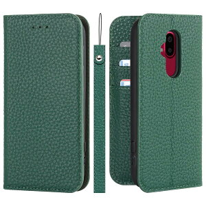 Havaya �炭�炭�X�}�[�g�t�H�� F-52B �P�[�X f52b �P�[�X �蒠�^ �X�}�z�P�[�X Fujitsu �x�m�� docomo �{�v �X�g���b�v �ϏՌ� �J�o�[ �J�[�h���[ �X�^���h�@�\ ���U�[ -�O���[��