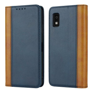 Havaya AQUOS wish3 �P�[�X �A�N�I�Xwish3 �P�[�X SH-53D �P�[�X �蒠�^ A302SH au A303SH �ϏՌ� docomo �V���[�v Sharp �E�C�b�V��3 �J�o�[ SoftBank ���C���o�C�� �J�[�h���[ �X�^���h�@�\ ���U�[ -�u���[�{�C�G