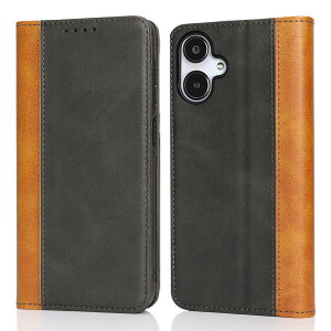 Havaya Galaxy A25 5G �P�[�X �M�����N�V�[A25 �P�[�X �蒠�^ �J�o�[ �J�[�h���[ SC-53F �X�}�z�P�[�X SCG33 au �ϏՌ� docomo Samsung �X�^���h�@�\ SoftBank �t�F�C�N���U�[-�u���b�N�{�C�G���[