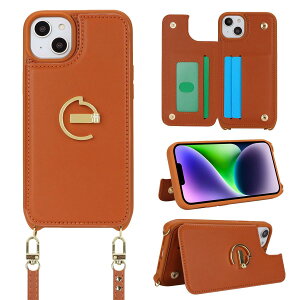 Havaya �X�}�z�V�����_�[ iPhone15plus �P�[�X iphone 15 plus �P�[�X �A�C�t�H��15�v���X �P�[�X �X�}�z�P�[�Xiphone15Plus �V�����_�[ �����O�t�� ���U�[ ���|�� �J�[�h���[(�A�C�z��15�v���X/�A�C�t�H��1