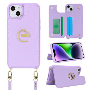 Havaya �X�}�z�V�����_�[ iPhone15plus �P�[�X iphone 15 plus �P�[�X �A�C�t�H��15�v���X �P�[�X �X�}�z�P�[�Xiphone15Plus �V�����_�[ �����O�t�� ���U�[ ���|�� �J�[�h���[(�A�C�z��15�v���X/�A�C�t�H��1