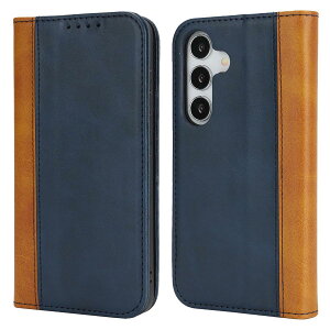 Havaya Galaxy S25 �P�[�X �M�����N�V�[S25 �P�[�X �蒠�^ �J�o�[ SC-51F �X�}�z�P�[�X SCG31 au �h�R�� samsung �T���X�� �ϏՌ� SoftBank �J�[�h���[ �X�^���h�@�\ �t�F�C�N���U�[-�u���[�{�C�G���[