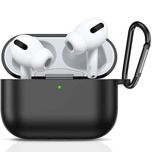 Sungale AirPods Pro ��3���� �P�[�X 20 25�Ή� �V���R���� �ی�J�o�[ Airpods Pro 3 �P�[�X �G�A�[�|�b�Y�v��3 �ی�P�[�X �J�o�[ �����[�d�\ �ϏՌ� �y�� �����h�~ ������� ���C�� ���X�[�d�Ή� LED