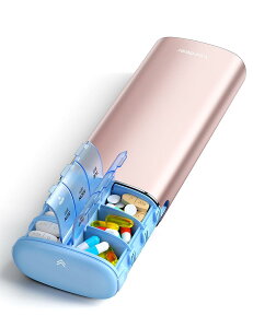 Vaydeer �s���P�[�X 1�T�� 1��2�� ��P�[�X ������ AM PM ���s�p �T�v�������g�P�[�X �g�їp ����� ��e�ʒ��[�p�����s���{�b�N�X�T�v�������g�E���܁E�r�^�~���E��� �i�p�i���[�Y�S�[���h