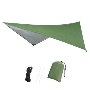 TRIWONDER ^[v V y ~j AEghA eg Lv VF^[ \^[v OhV[g tCV[g N^ RpNg ^ p sNjbN (N^ - O[, 230x140cm)