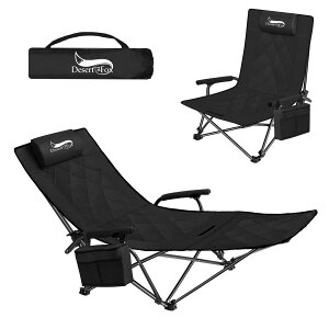 DesertFox NCjO`FA Lv֎q 4way  Q ̒ H~p 2iK 1b AEghA`FA yω׏d150kgzLv`FA RpNg ܂肽݃`FA y CX gѕ