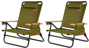 DesertFox Lv`FA NCjO[`FA wpx4iK AEghA`FA Pi/Zbg tH[fBO`FA ܂肽 yʁyω׏d150kgz RpNg CX ֎q