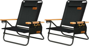 DesertFox Lv`FA NCjO[`FA wpx4iK AEghA`FA Pi/Zbg tH[fBO`FA ܂肽 yʁyω׏d150kgz RpNg CX ֎q