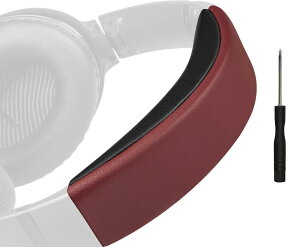SOULWIT �w�b�h�o���h �w�b�h�o���h�p�b�h Bose QuietComfort 35 & 35ii (BO SE QC35 & QC35ii) �p �w�b�h�o���h ���� �N�b�V���� �w�b�h�z���o���h �w�b�h�Z�b�g�o���h �ւ��o���h�L�b�g ��̌^ (�o�[�K���f