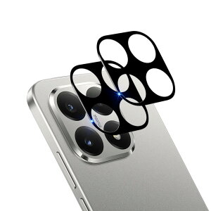 �y2���Z�b�g�z �Ή� Xiaomi 15T/Xiaomi 15T Pro �J�����t�B���� �y���{���f�ވ��Ɏq���z �p �V���I�~ 15T/�V���I�~ 15T Pro �J���������Y �ی� �J�o�[ �����K���X �d�x9H �Ռ��z�� �C�菝�h�~ �w��h�~ 