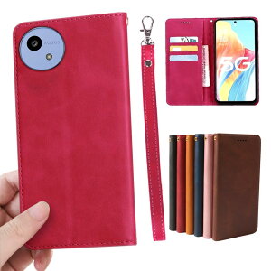 AQUOS Wish5 SH-52F SH-M32 �P�[�X �蒠�^ �X�g���b�v ���� �K�p �A�N�I�X �E�B�b�V��5 �蒠�^�P�[�X �E�B�b�V��5�P�[�X Aquoswish5 �J�o�[ �蒠 Aquoswish5�P�[�X �E�B�b�V��5 �蒠�^�J�o�[ wish5 case �yGoKIGIo