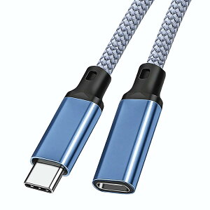 USB type C �����P�[�u�� 1m LpoieJun 20Gbps�����f�[�^�ʐM/ 8K@60Hz�f���o��/240W PD�}���[�d �����ϋv�i�C�����҂� USB C �^�C�vc �����R�[�h �X�}�[�g�t�H��/�^�u���b�g/�Q�[���@/�m�[�g�p�\�R���̃^�C