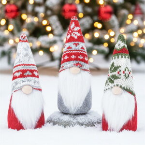 GOKEI �N���X�}�X���� �T���^ �l�` �ʂ������ 3�Z�b�g �T���^�N���[�X �N���X�}�X�u�� ���� �k���� Xmas�N���X�}�X���� ����u�� �I�[�i�����g �N���X�}�X�G�� �v���[���g ������� �f�R 