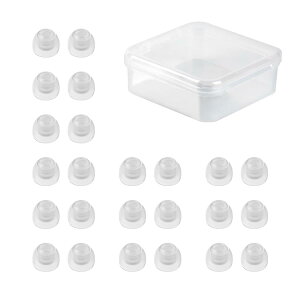 YINYOO CCZ ZT01 �C���z�� �S�� �C���[�s�[�X �C���[�`�b�v �_�炩���V���R�����Ƀt�B�b�g�A �C���z�������p�V���R�����C���[�s�[�X �L�m�R�^�`�� ��h�� �ሳ�� �����e�͐��Ƒϋv���̃C���[�`