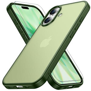 iphone 17 �p �P�[�X �y�ČRMIL�K�i �w��h�~�z �K���X�t�B�����t�� ������ �A�C�t�H��17�P�[�X �ϏՌ� �A�C�z��17 �p �X�}�z�P�[�X �}�b�g�� ���΂݂Ȃ� �����ق�17 �p ���C�A���X�[�d�Ή� ����