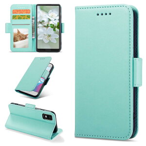 Ugazuisi AQUOS Wish 3 �P�[�X�蒠�^ SH-53D A302SH SH-M25 �y�V���o�C�� ���C���o�C�� SIM�t���[ �S�Ή� �P�[�X �V���[�v aquos wish3 case sh53d �J�o�[ �蒠 �X�}�z�P�[�X �g�уP�[�X ���U�[ ���z�^ RFID�J�[�h