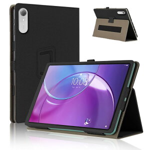 For Lenovo Idea Tab Pro Gen 2 �P�[�X �J�o�[�yHNWEIWEI �z 13 �C���` 360°�S�ʕی� ��܂�X�^���h�����p���� �y���z���_�[�t�� ���C�z�� �S�ʕی�^ �C�菝�h�~ �ω��� �����^�тɕ֗��ȃn���h�X�g