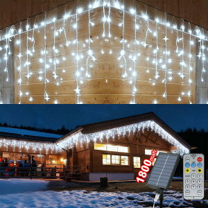 cshare �\�[���[ LED �C���~�l�[�V�������C�g ���O �h�� �\�[���[���C�g ��烉�C�g 10m 400�������R���t�� �^�C�}�[�@�\ �S8��ނ̓_���p�^�[�� �L���������[���� ���邳������ �L�����v�p LED