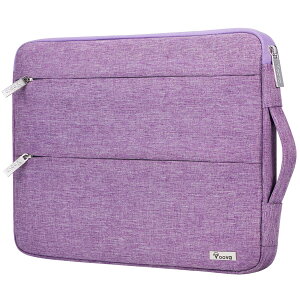 Voova �p�\�R���P�[�X 14 15�C���` �ϏՌ��m�[�g�p�\�R���y�� �p�\�R���J�o�[ �������H �m�[�g�p�\�R���o�b�O �����t���p�\�R�����[�� PC�o�b�O �j�����p Macbook air M2/M3 15, 15�h Surface Laptop 4/5 