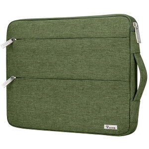 Voova �p�\�R���P�[�X 14 15�C���` �ϏՌ� �m�[�g�p�\�R���y�� �p�\�R���J�o�[ �������H �m�[�g�p�\�R���o�b�O �����t���p�\�R�����[�� PC�o�b�O �j�����p Macbook air M2/M3 15,15�h Surface Laptop 4/5, 