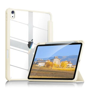 Aoub iPad 11���� (A16) 10���� �P�[�X iPad �P�[�X ��10���� 20 22 10.9 �C���` �����o�b�N�J�o�[ �y���V�� ���[�\ �O�܃X�^���h �X���[�v�@�\ �y�� ���^ �����h�~ TPU�t���[�� PU�������U�[ �z��