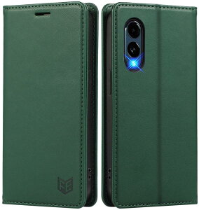 FeeY Arrows We2 F-52E �P�[�X �蒠�^ Arrows We2 �蒠 F-52E �蒠�^�P�[�X FCG02 �g�уJ�o�[ �ϏՌ�TPU�f�� �J�[�h���[ �}�O�l�b�g�����X�^���h�@�\�t�� �S�ʕی� �O���[��