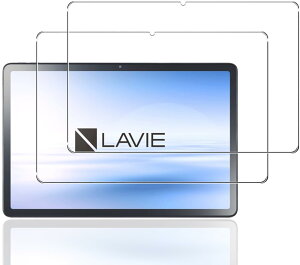 �y2���Z�b�g�zFor NEC LAVIE Tab Lite TL103/KAL PC-TL103KAL �t�B���� �K���X�t�B�����yZENGZOUZ�z�^�u���b�g 10.1�C���` �K���X�t�B���� �d�x9H ���˒ጸ ��U�h�~ �w��h�~ �����x�^�b�` �C�A�h�~ �����ߗ�