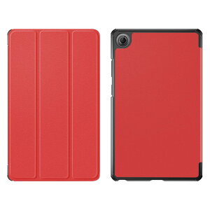 For NEC LAVIE Tab T8 (T0855/KAS,TAB08/H05) �P�[�X �ی�J�o�[ 8.7�C���` �yZENGZOUZ�z���^ �y�� �O�܂� PC+PU�� �C�菝�h�~ �X�^���h�@�\ �p�x���� �S�ʕی�^ �ω��� �^�u���b�g�P�[�X(���b�h)