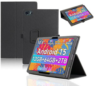 �yTABWEE T80��p ���@���Ή��zFor TABWEE T80 �P�[�X �ی�J�o�[�yZENGZOUZ�zTABWEE T80 �J�o�[ �p�x���� �y�� ���C�z�� �y�����[�\ �C�菝�h�~ �S�ʕی�^ �ω��� �^�u���b�g�P�[�X(�u���b�N)